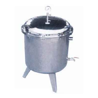砂棒过滤器(砂芯过滤器,瓷棒过滤器,酒过滤器)厂家,价格图片