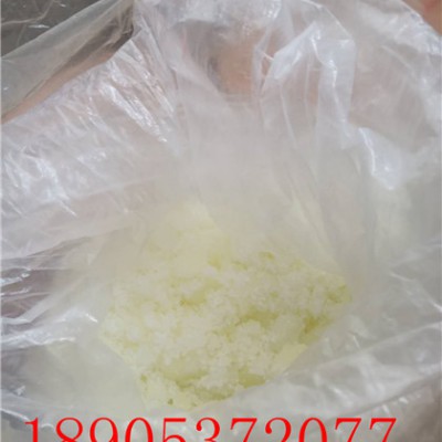 工业级氯化铈实体厂家  氯化铈七水合物价格