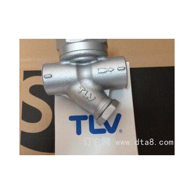 日本TLV热动力疏水阀 进口浮球式疏水阀