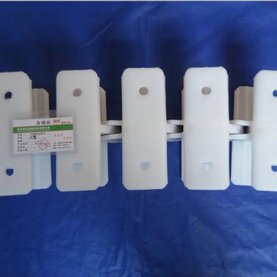 矿用电缆挂钩  矿用阻燃电缆挂钩 PVC电缆挂钩