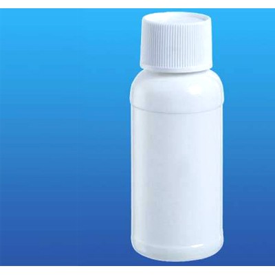 销售的固体药用塑料瓶质量可靠康跃生产