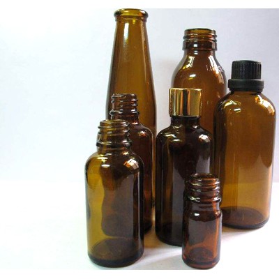 销售的药用玻璃瓶康跃注重产品质量