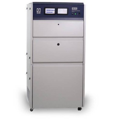 氙灯试验箱Q-SUN光照老化测试  型号：XE-3-HSC