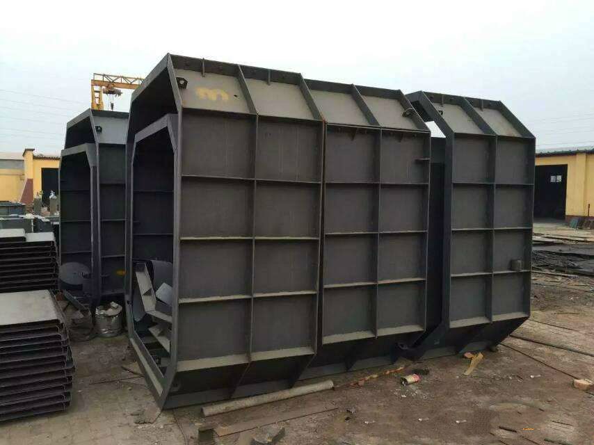 水冷钢锭模具图片— 模具钢板型号
