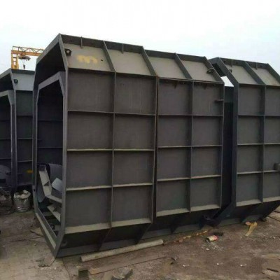 水冷钢锭模具图片— 模具钢板型号