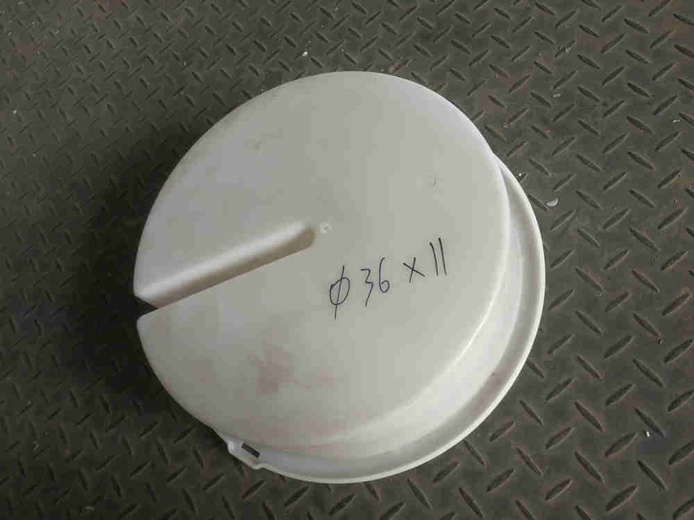 专业坠砣模具批发— 水泥坠砣模具报价