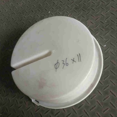 专业坠砣模具批发— 水泥坠砣模具报价