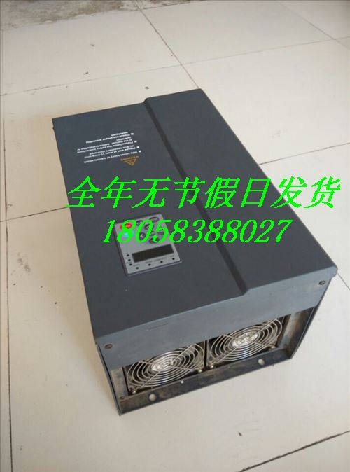 660V315KW变频器，贵州矿山变频控制柜