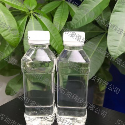 KP6030基础油|基础油KP6030|KP6030石蜡油