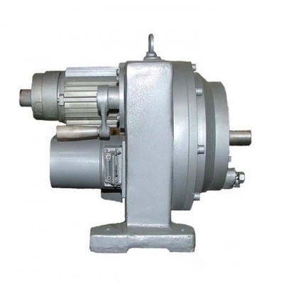 DKJ-610 DKJ-610CX阀门电装