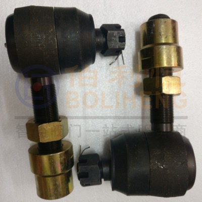 万向球HY-210,HY-310球型铰链机构