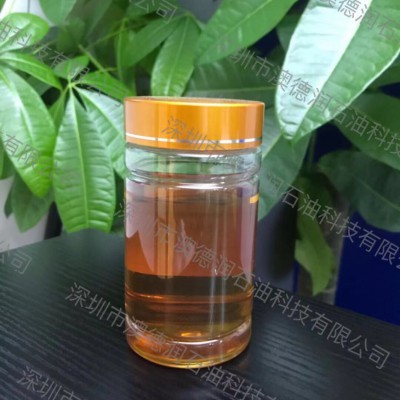 基础油400SN|基础油500SN|基础油650SN