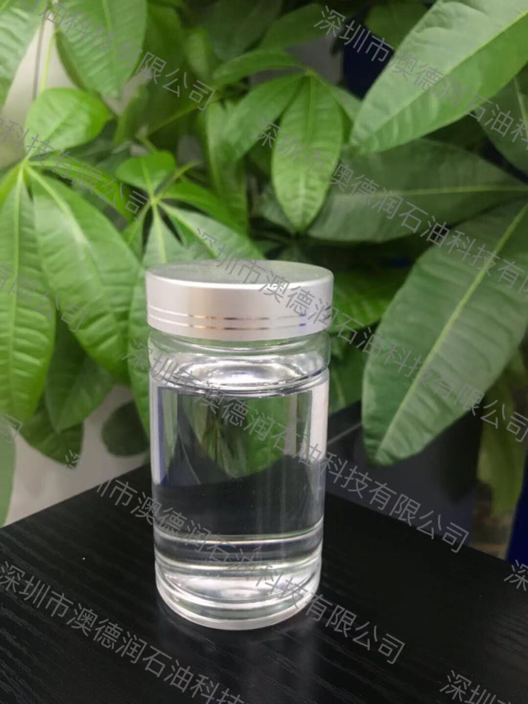 基础油300N|基础油400N|基础油350N