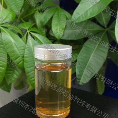 北燃150SN基础油|350SN基础油|北燃500SN基础油