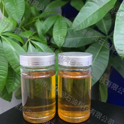国标500SN基础油|650SN基础油|国标750SN基础油