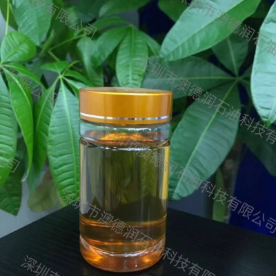 国标300SN基础油|350SN基础油|国标250SN基础油
