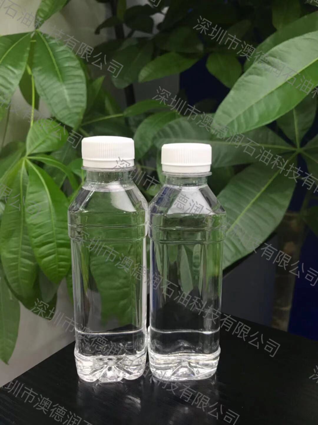 100号白油|200号白油|300号白油