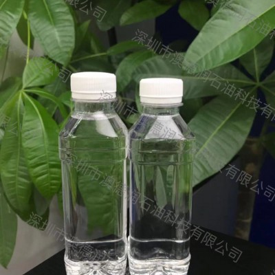 100号白油|200号白油|300号白油