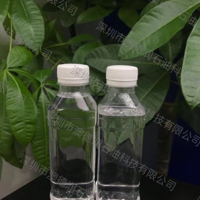 32号白油|46号白油|68号白油