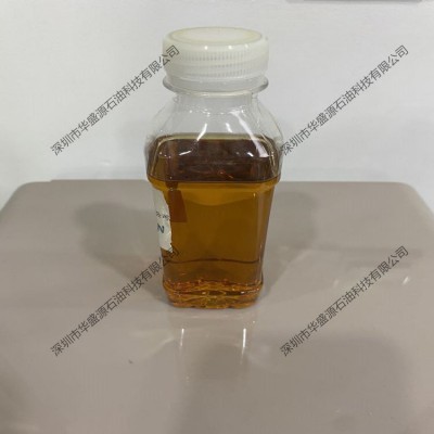 荆门68号基础油|荆门100号基础油