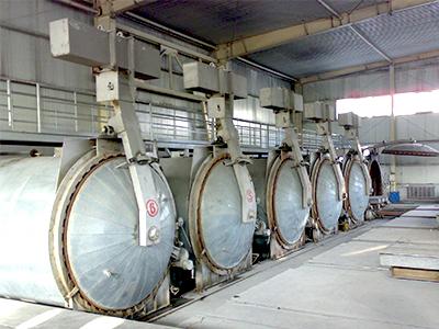 压力容器多少钱，压力容器设计，压力容器厂家