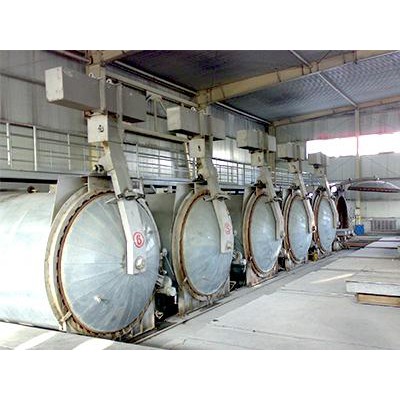 压力容器多少钱，压力容器设计，压力容器厂家
