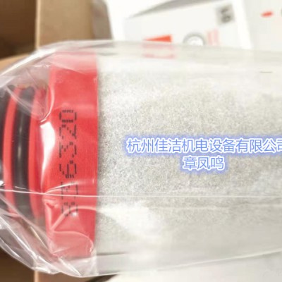 Walker沃克过滤器滤芯A208XA A209XA