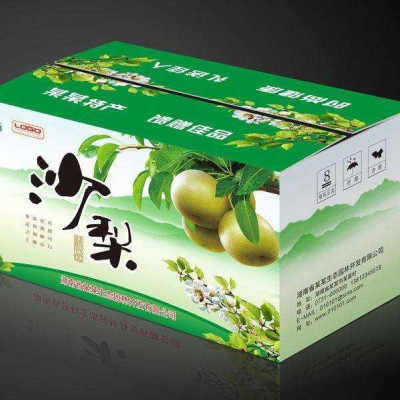 滁州 纸盒  彩盒 礼盒 15178683408