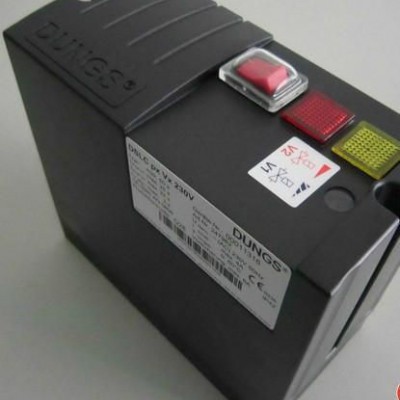 VPM-VC,DSLC,DK2F冬斯燃气检漏仪