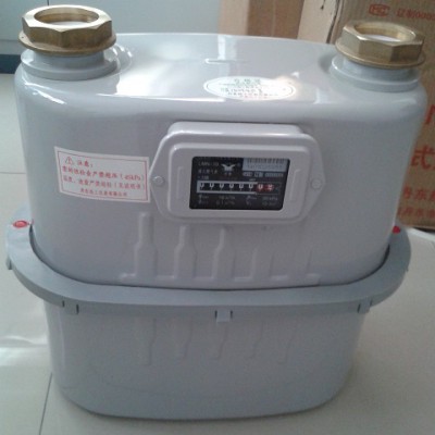 丹东热工仪表LMN-25/LMN-40机械表