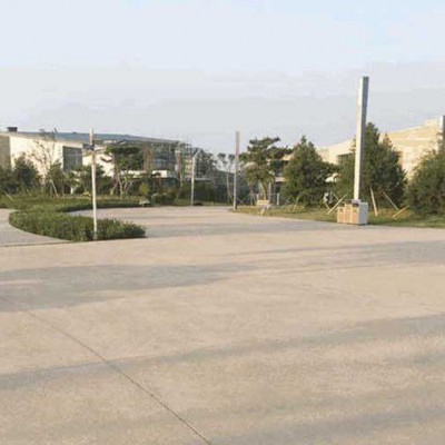 砾石混凝土迟钝剂技术材料