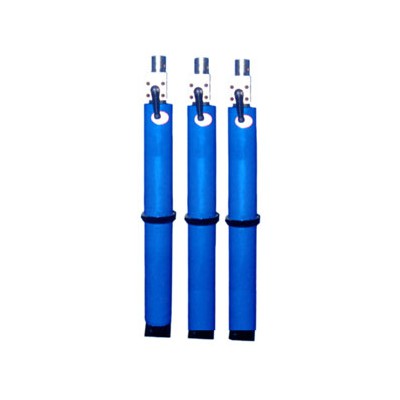 液压推溜器 向上金品出品 心动的选择 赶紧来挑选吧