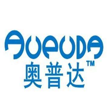 北京 奥普达售后服务电话 奥普达投影仪维修点 图像偏黄