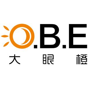北京 大眼橙售后服务电话 大眼橙投影仪维修点 图像有黑影