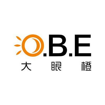 北京 大眼橙售后服务电话 大眼橙投影仪维修点 图像有黑影