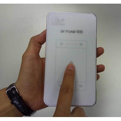 北京 蒂彤售后服务电话 蒂彤投影仪维修网点 暗屏 蓝屏白点