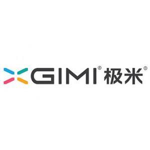 北京 极米售后服务电话 XGIMI投影仪维修点 H1不开机