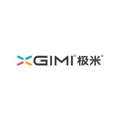 北京 极米售后服务电话 XGIMI投影仪维修点 H1不开机