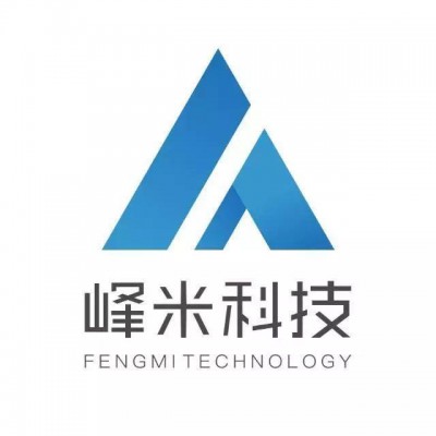 北京 峰米售后服务电话 峰米投影仪维修点 暗屏 白屏专修