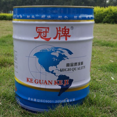 贵州贵阳IPN8710饮水涂料科冠商家