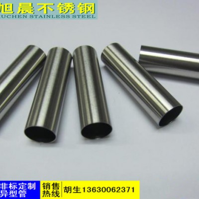 热交换器用不锈钢管，管式热交换器用管