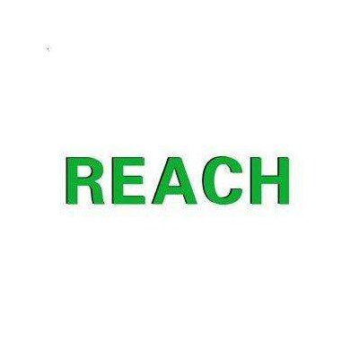 提供环保检测ROSH/REACH报告
