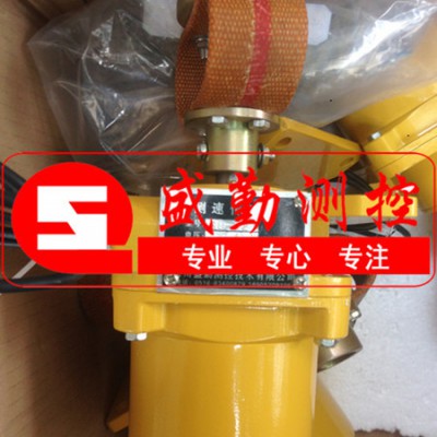 测速传感器徐州皮带秤测速传感器6012E