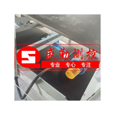 电子皮带秤测速传感器PLR12R+PLR12RN