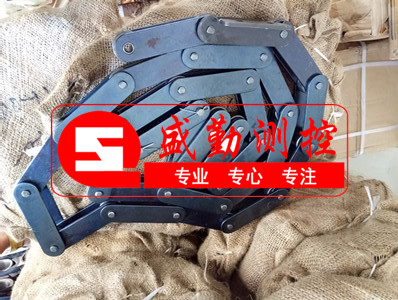 20A清扫链条P100清扫链条徐州三原给煤机清扫链条