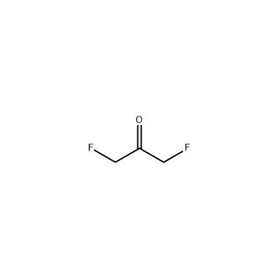 苏州普乐菲供应1,3-二氟丙酮 453-14-5