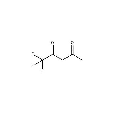 苏州普乐菲供应三氟乙酰丙酮 367-57-7  