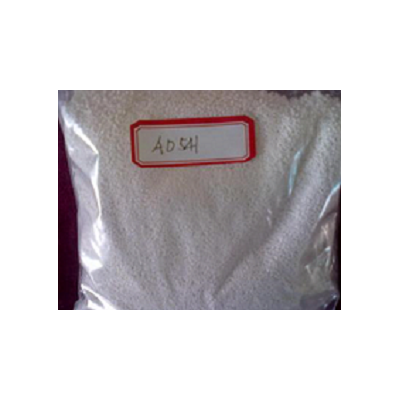 苏州普乐菲供应PTFE聚四氟乙烯抗滴落剂AD541