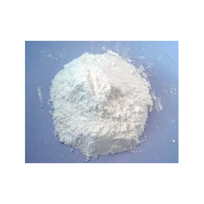 苏州普乐菲供应PTFE抗滴落剂DB-105