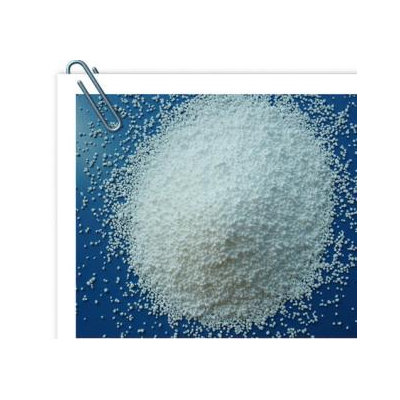 苏州普乐菲供应PTFE抗滴落剂 聚四氟乙烯DB-106